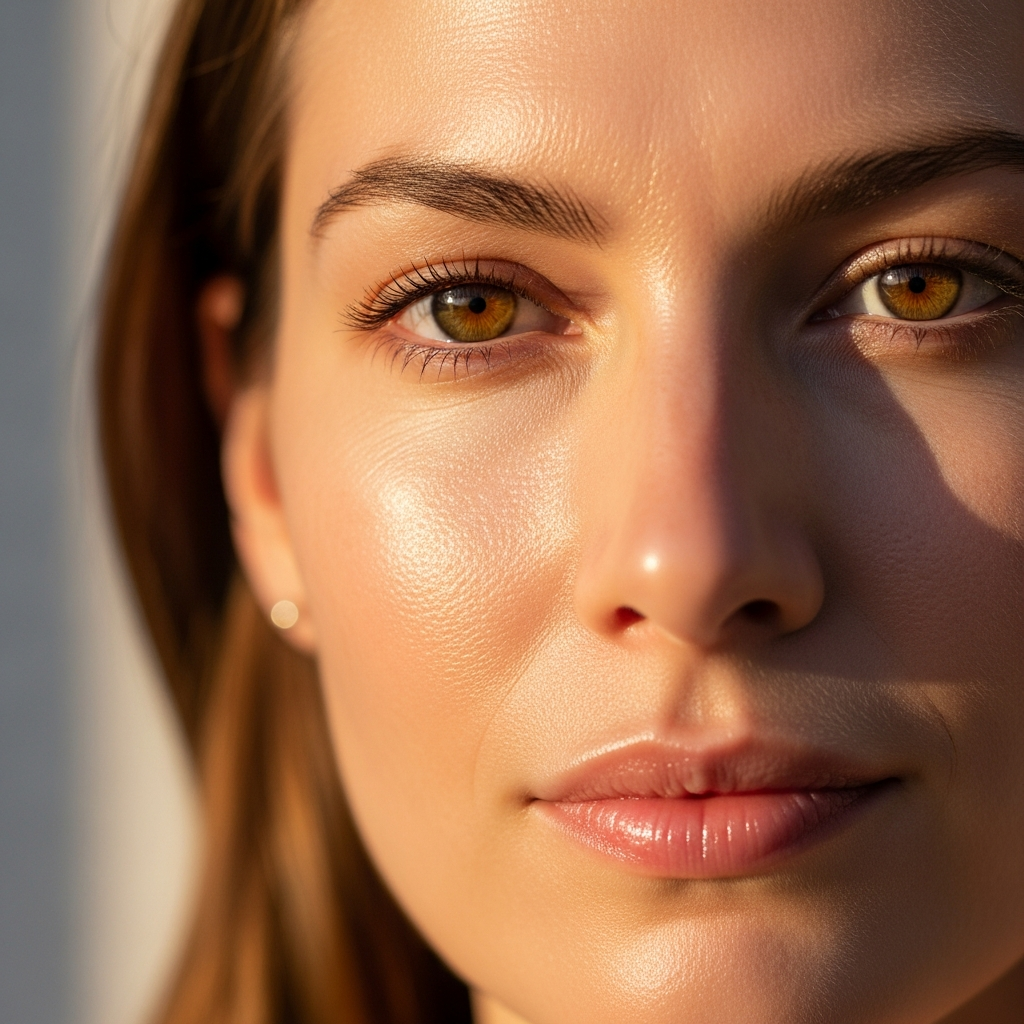 Fenomenele de aging facial: cauze, soluții moderne și rejuvenarea cu SKINKO