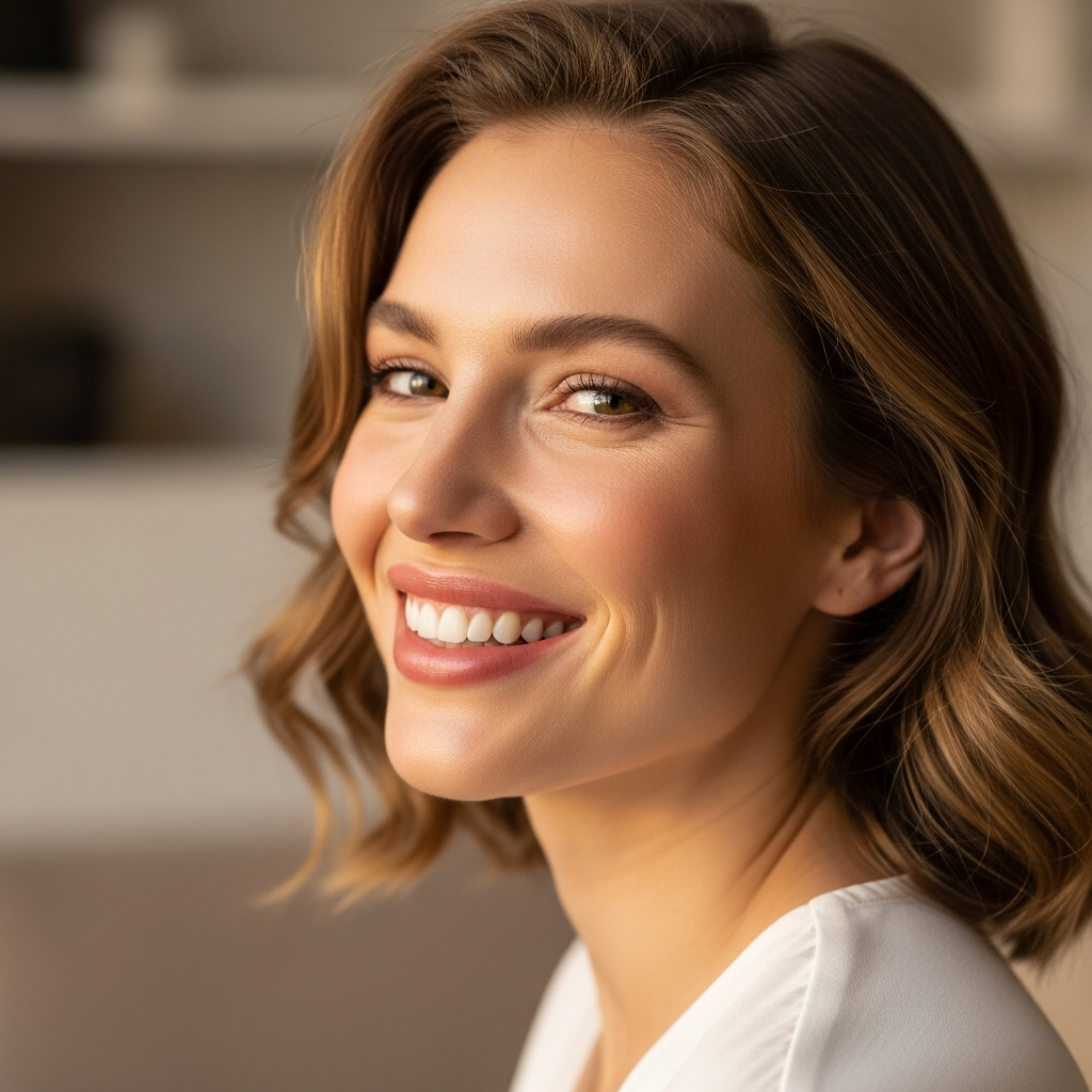 Botox în buze? Mit sau realitate – adevărul despre mărirea buzelor și tratamentele corecte