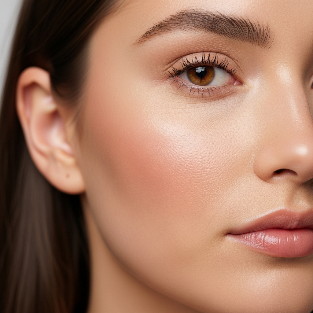 Augmentare pomeți – ghid complet pentru volum, contur și rejuvenare facială