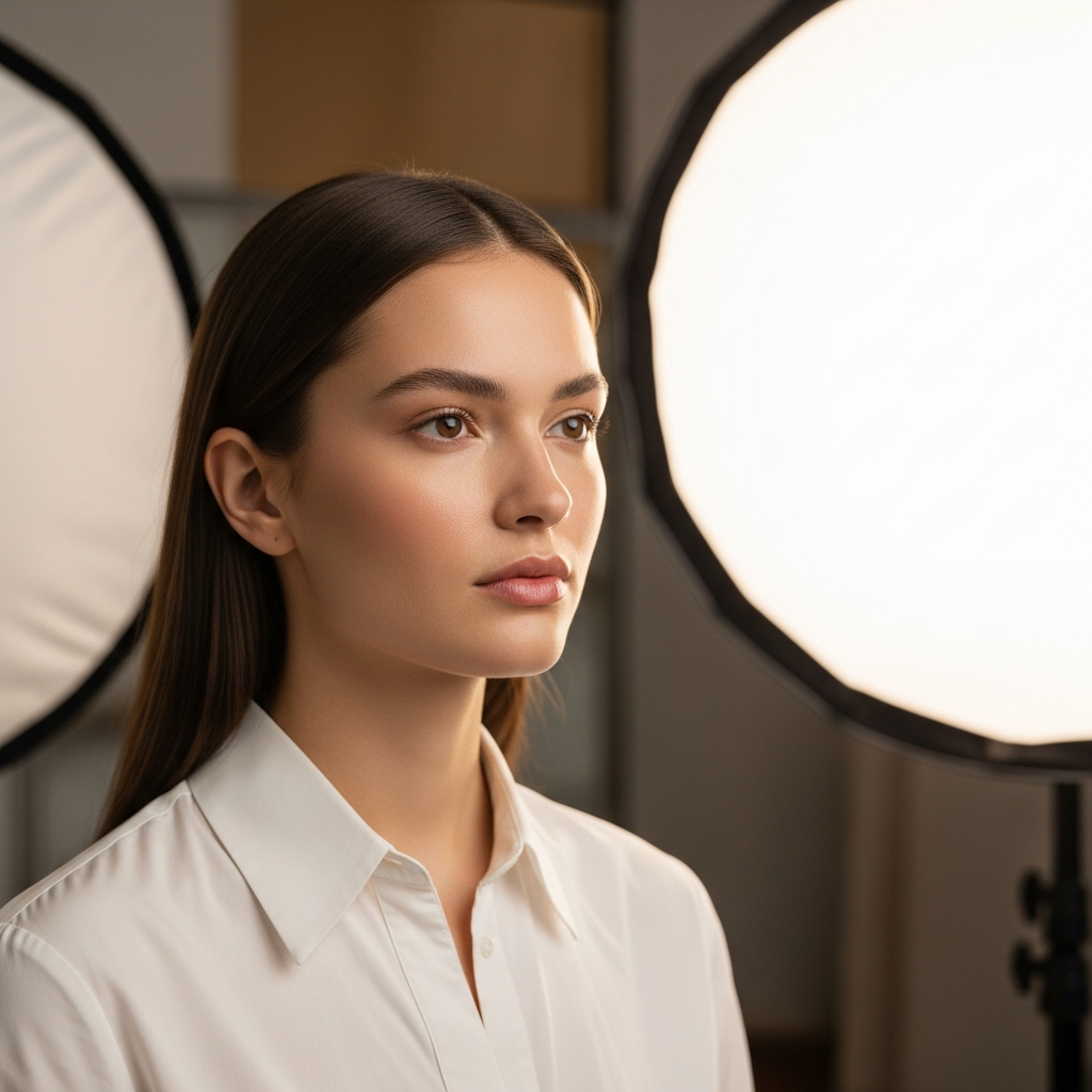 Chirurgia estetică la tineri: tendințe actuale, indicații corecte și rolul chirurgului plastician în selecția pacienților