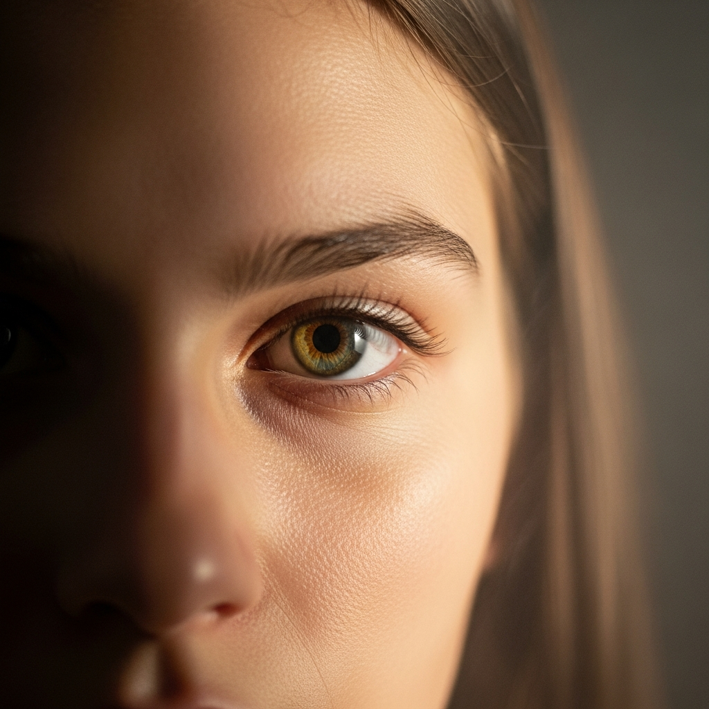 Rejuvenarea facială – cheia unui aspect tânăr începe cu privirea