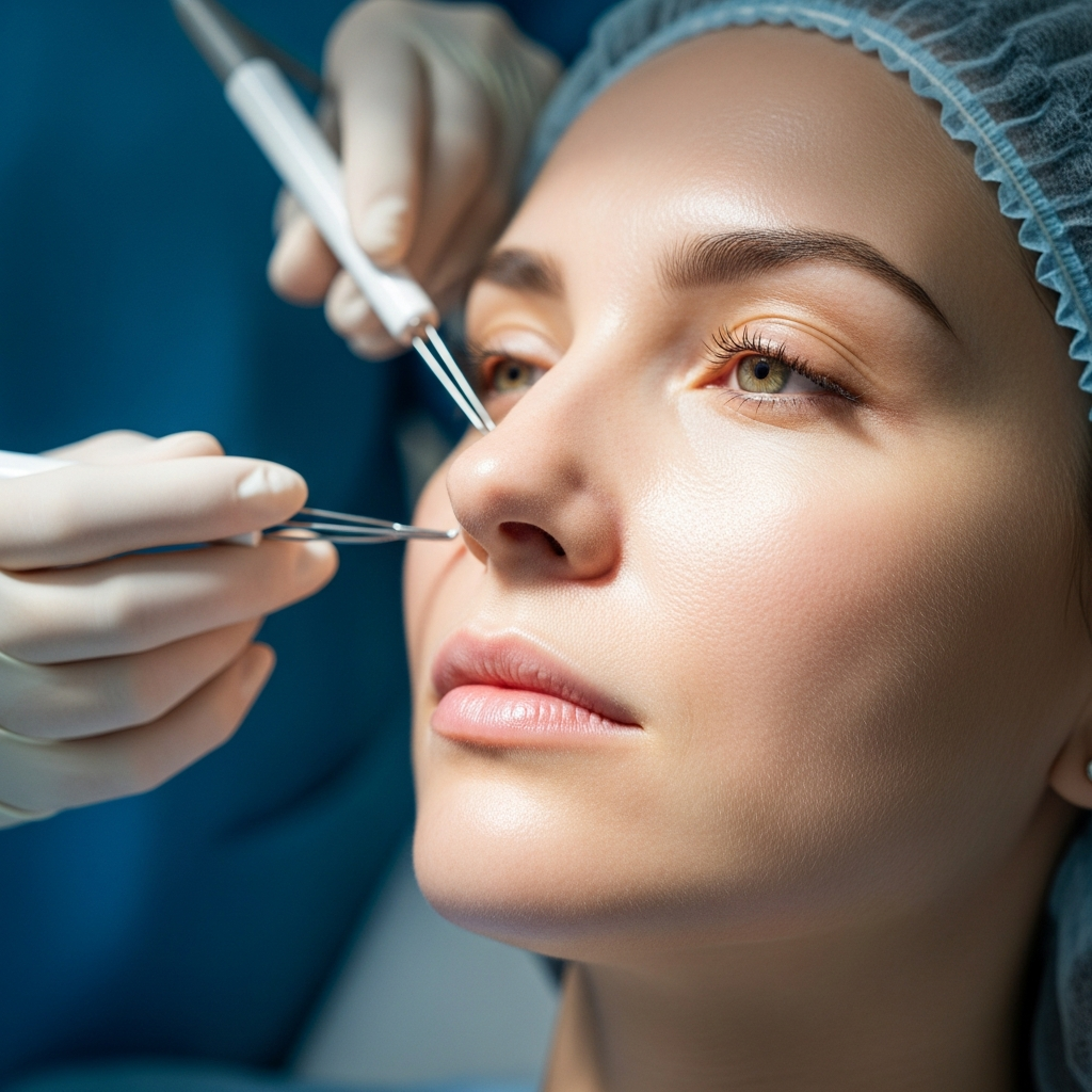 Rejuvenare facială corectă – ghid complet despre cum obții un rezultat natural și durabil