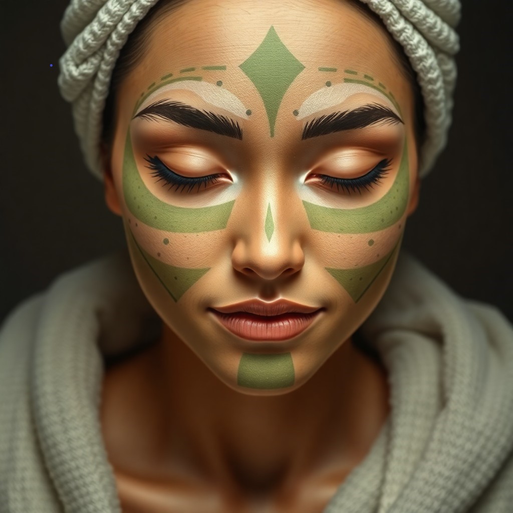 Cum alegi corect o clinică de estetică medicală în România – ghid complet realizat de medici specialiști