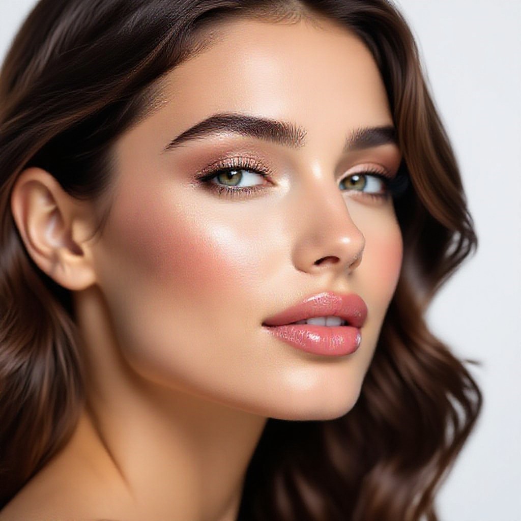 Care sunt cele mai căutate tratamente faciale minim invazive și pentru cine sunt recomandate