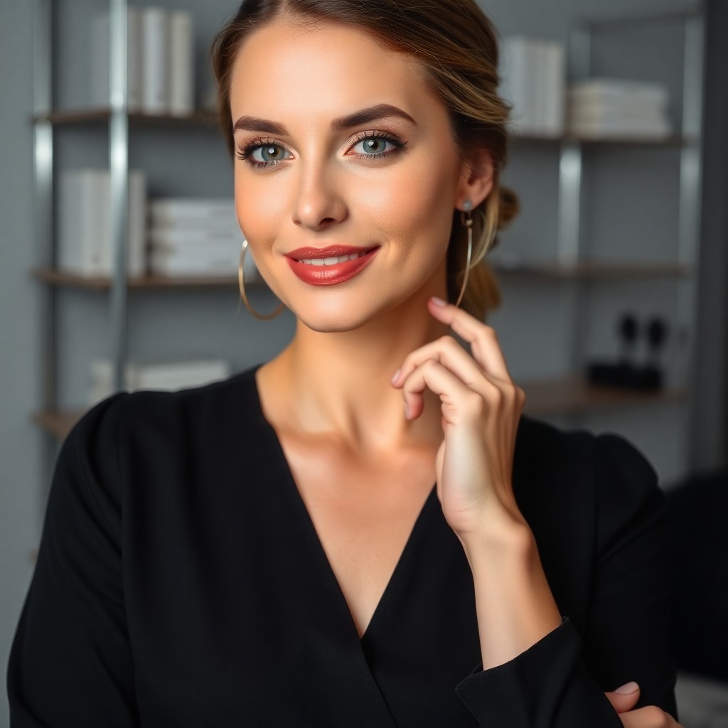 Ce trebuie să știi înainte de prima consultație într-o clinică de estetică medicală