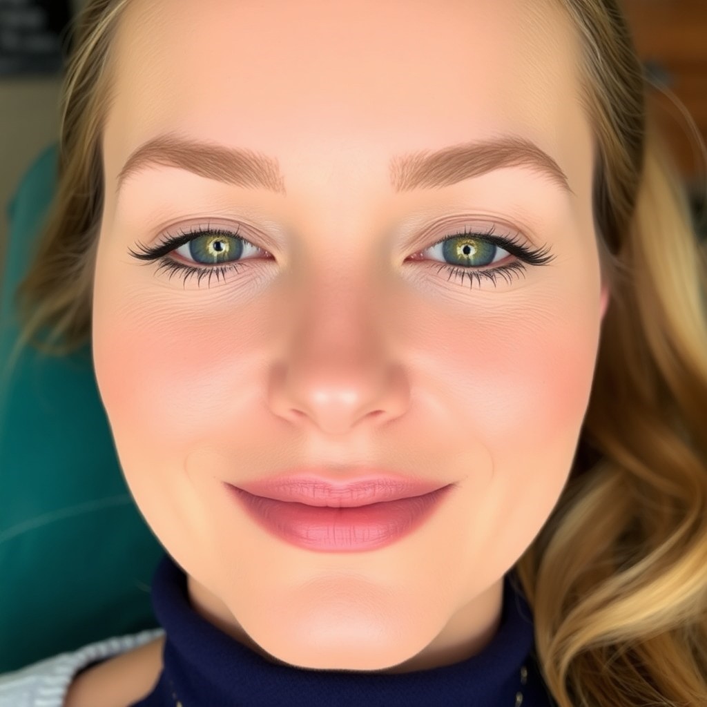 Cât timp se mențin rezultatele procedurilor de rejuvenare facială?