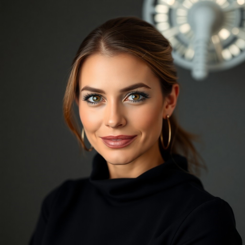 Ce înseamnă, de fapt, rejuvenare facială?