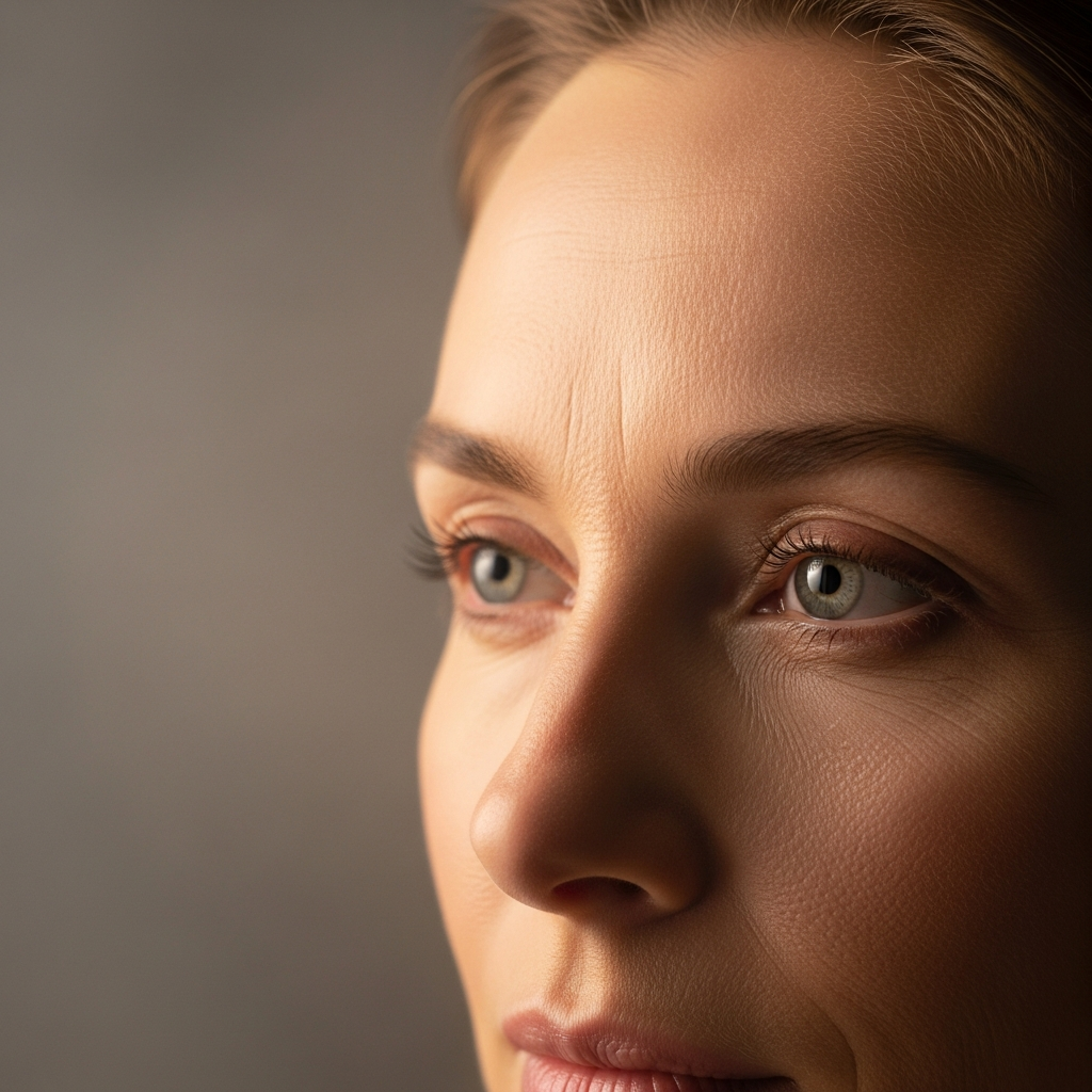 Botox in București la Zone Medical Estet: pret, ce influențează costul și la ce rezultate să te aștepți