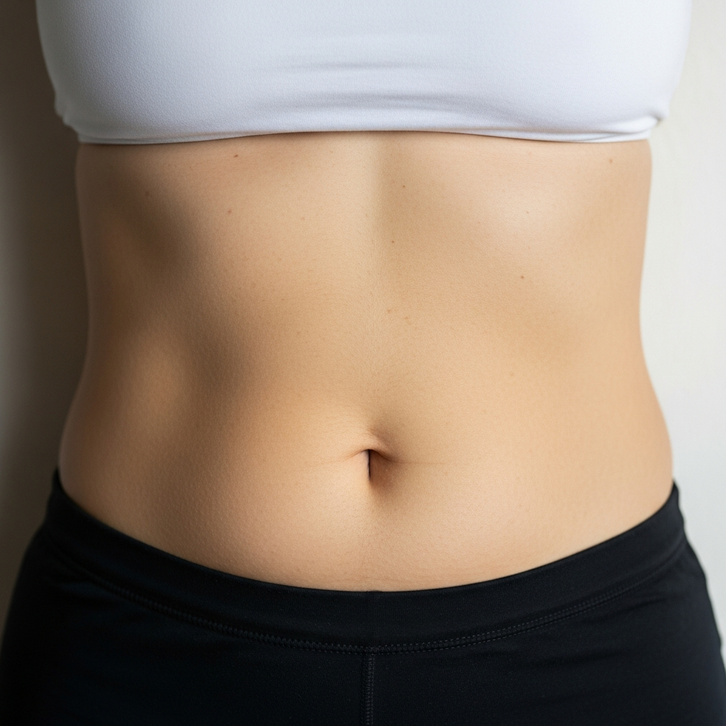 Liposucția: ghid complet – beneficii, riscuri și rezultate reale