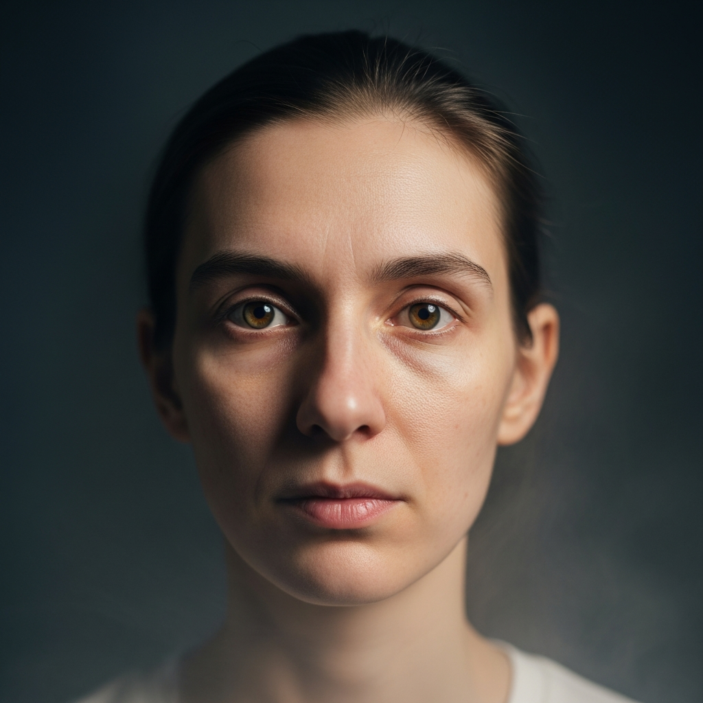 Ozempic Face: fenomenul estetic al slăbirii rapide și cum îți poate schimba complet fața