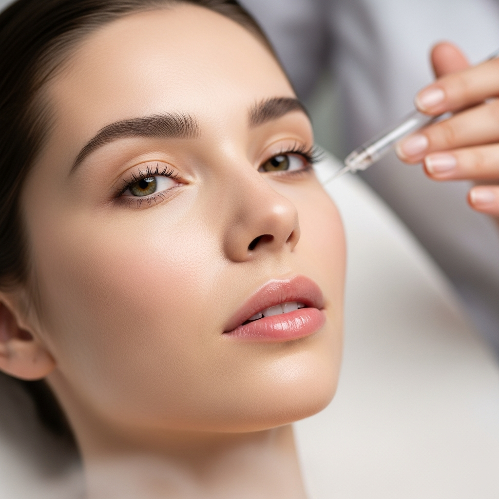 Medicina estetică vs chirurgia estetică: diferențe, avantaje și ghid complet pentru alegerea corectă